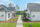 Homes