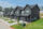 Homes