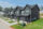 Buildings